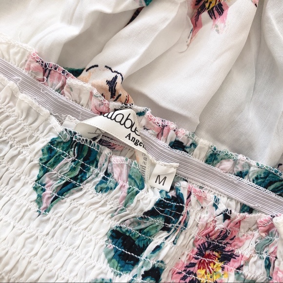 BOUTIQUE • DRESS - Picture 5 of 6